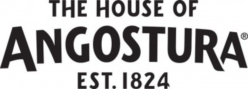 angostura_house_est_logo-e1406833066872