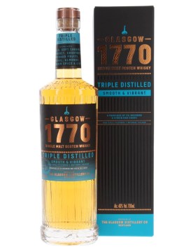 1770-glasgow-triple-distilled