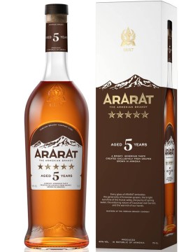 Ararat-5Yo9