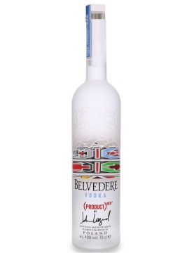 Belvedere-Red-Le-By-Esther-Mahlangu-0.7L