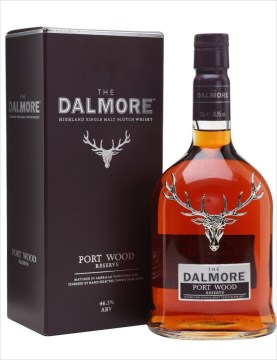 Dalmore-Port-Wood-Reserve-0.7L