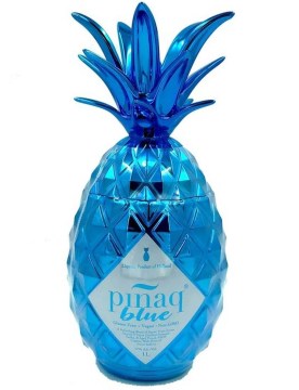Pinaq-Original-Blue-Tropical-Liqueur
