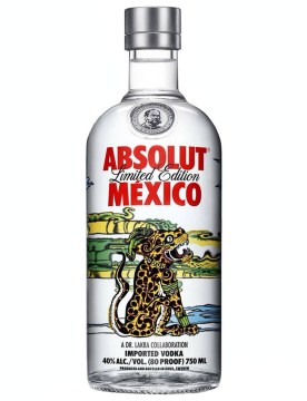 absolut-mexico-0-75l