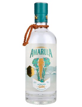 amarula-african-gin