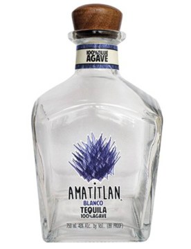 amatitlan-blanco-tequila