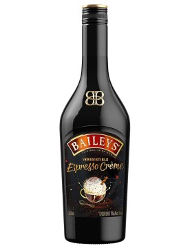 baileys-espresso-creme-0-7l