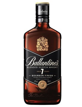 ballantines-bourbon-finish-7yo-0-7l