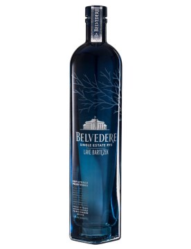 belvedere-lake-bartezek-vodka-0-7l