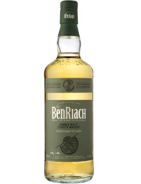 benriach-peated-quarter-cask-0.7l-butelka