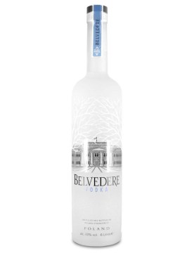 Belvedere_Vodka__511a09d1844e6.jpg