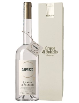 caparzo-grappa-di-brunello-0-7l