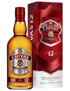 chivas-regal-12yo2