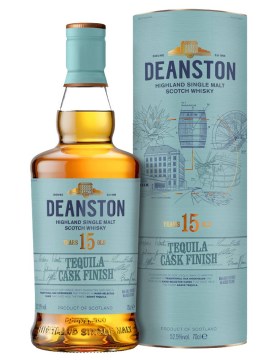 deanston-15yo-tequila-cask-0-7l