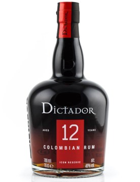 dictador-12-rum