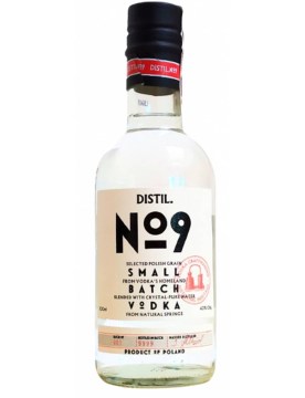 distil-no-9-small-batch-vodka