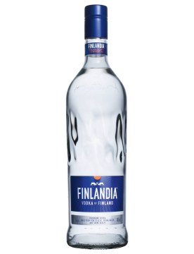 finlandia-vodka3