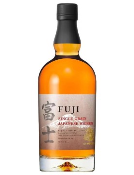 fuji-single-grain-japanese-whisky-0-7l