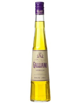 galliano-vanilla-likier