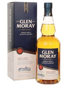glen-moray-classic-0-7l