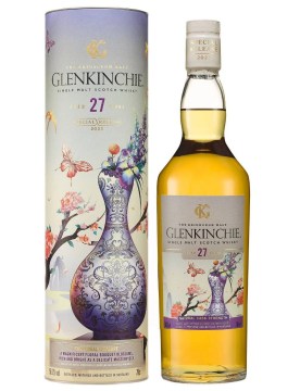glenkinchie-27yo-the-floral-treasure-special-release-2023-0-7l
