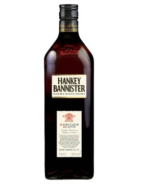 hankey-bannister-heritage-blend-0-7l