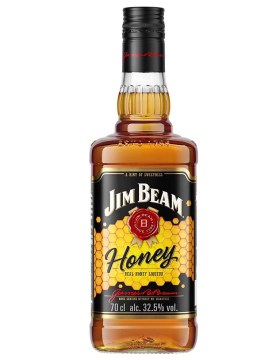jim-beam-honey