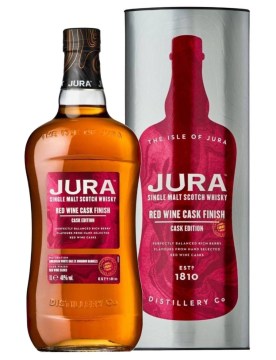 jura-red-wine-cask