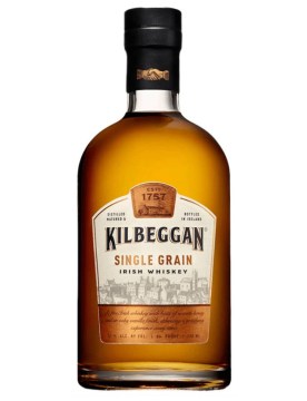 kilbeggan-signle-grain