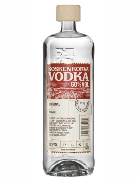 koskenkorva-vodka-60-1l