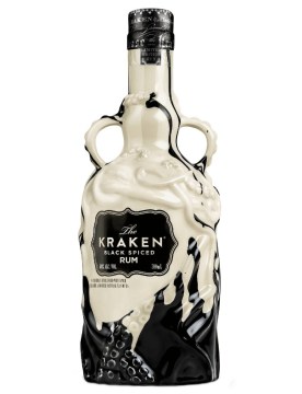 kraken-black-spiced-limited-white-edition-0-7l