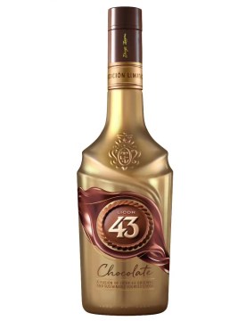 licor-43-chocolate