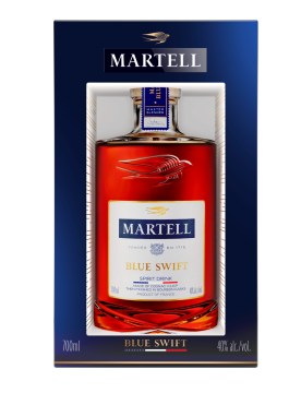 martell-blue-swift-0,7l