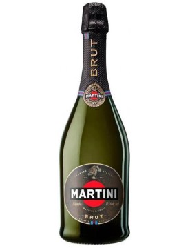 Martini_Brut_0.7_514f3e8f90d9e.png