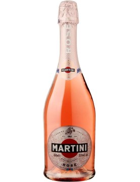 martini-rose