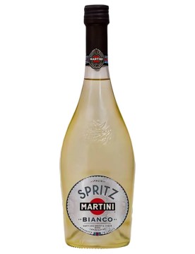 martini-royale-spritz-bianco