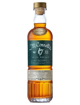 mcconnells-irish-whisky