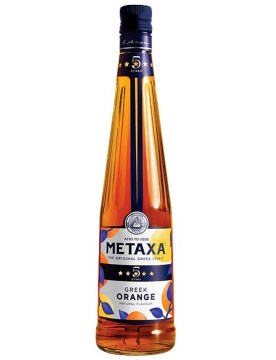 metaxa-orange