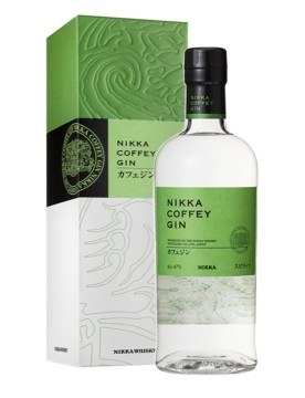 nikka-coffey-gin-0-7l
