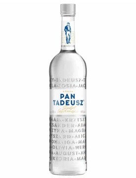 pan-tadeusz-wodka-40-0-7l