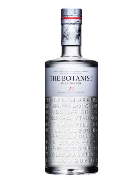 the_botanist_gin