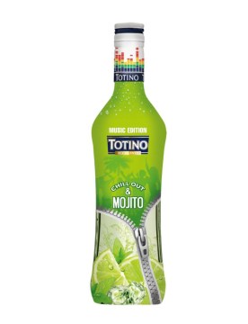 totino-mojito-1l