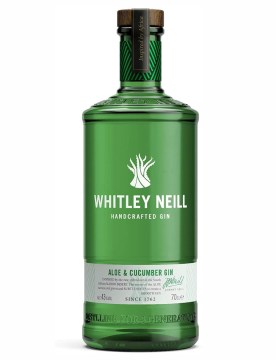whitley-neil-gin-aloe-cucumber