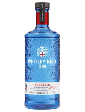 whitley-neill-distillers-cut-gin-0-7l