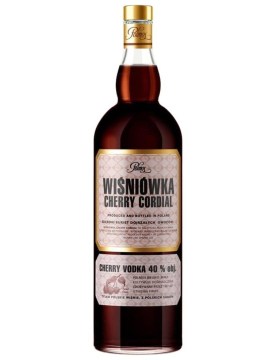 wisniowka-cherry-cordial
