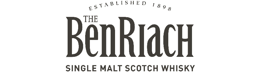 benriach-distillery-logo.jpg