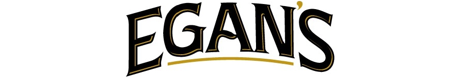 egans-irish-whiskey-logo.jpg