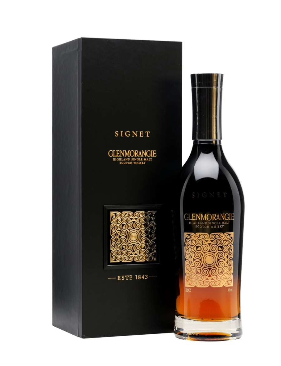 Glenmorangie_Sig_512330c5a306f.jpg