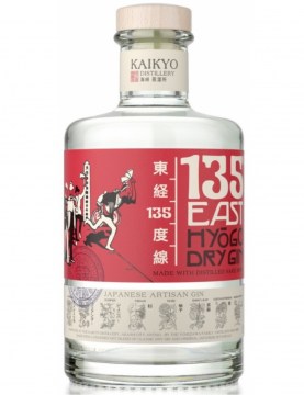 135-East-Hyogo-Dry-Gin