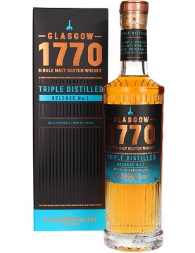 1770-glasgow-triple-distilled-0.5l