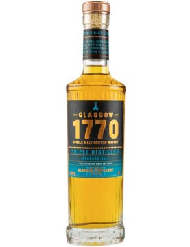 1770-glasgow-triple-distilled-butelka5